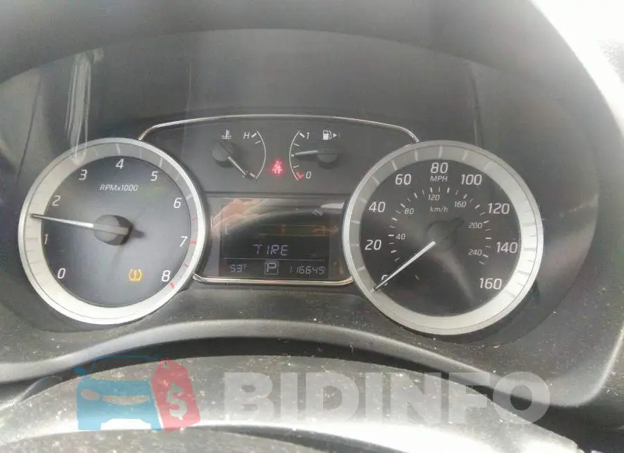 3N1AB7APXDL779003 Photo# 7