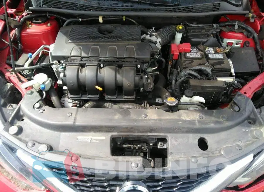 3N1AB7APXJL617027 Photo# 10