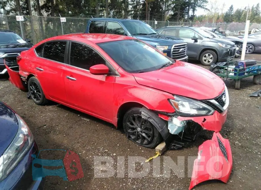 3N1AB7APXJL617027 Photo# 1