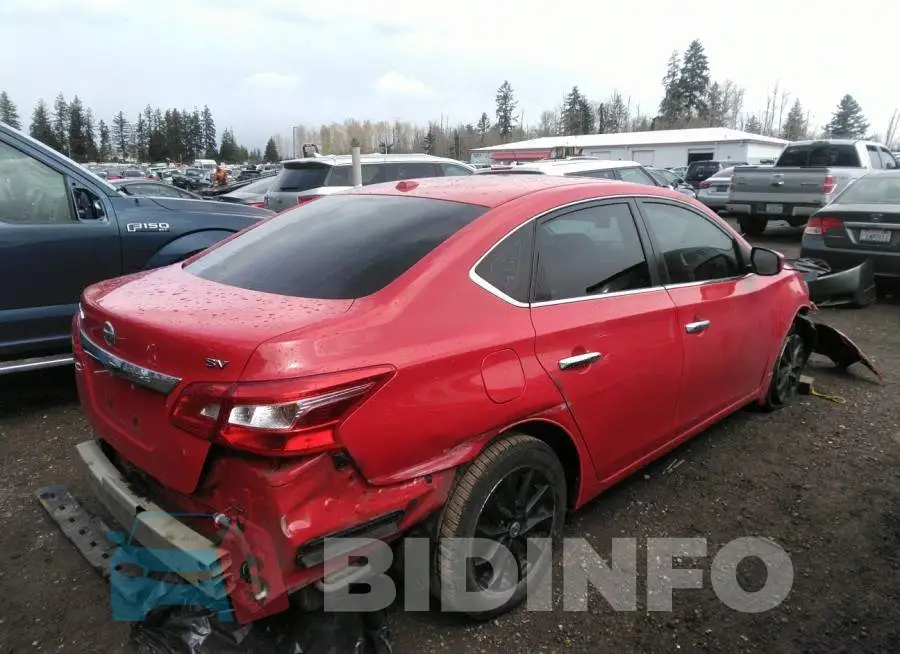 3N1AB7APXJL617027 Photo# 4