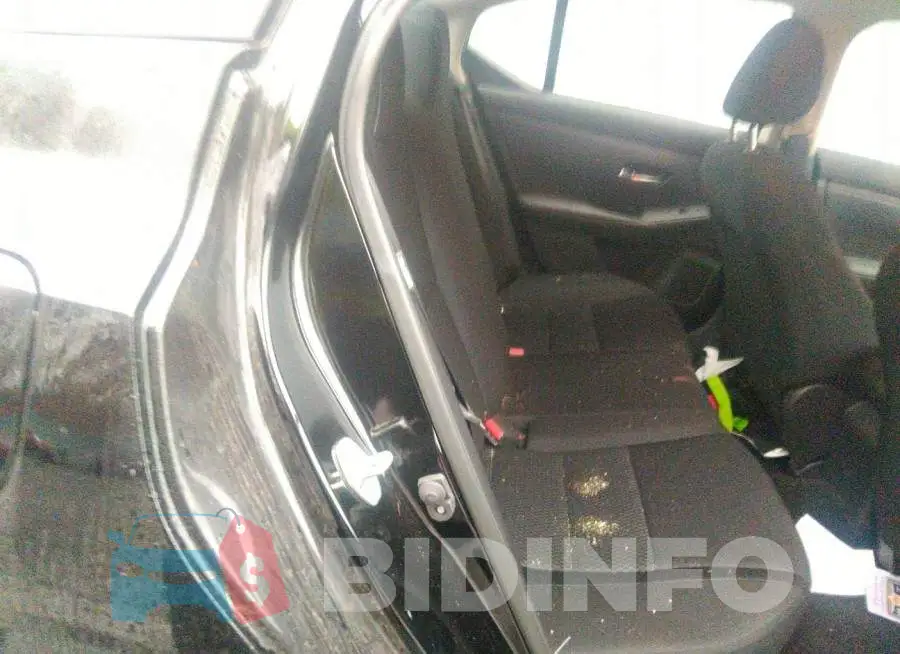 3N1AB8BV1LY302416 Photo# 8