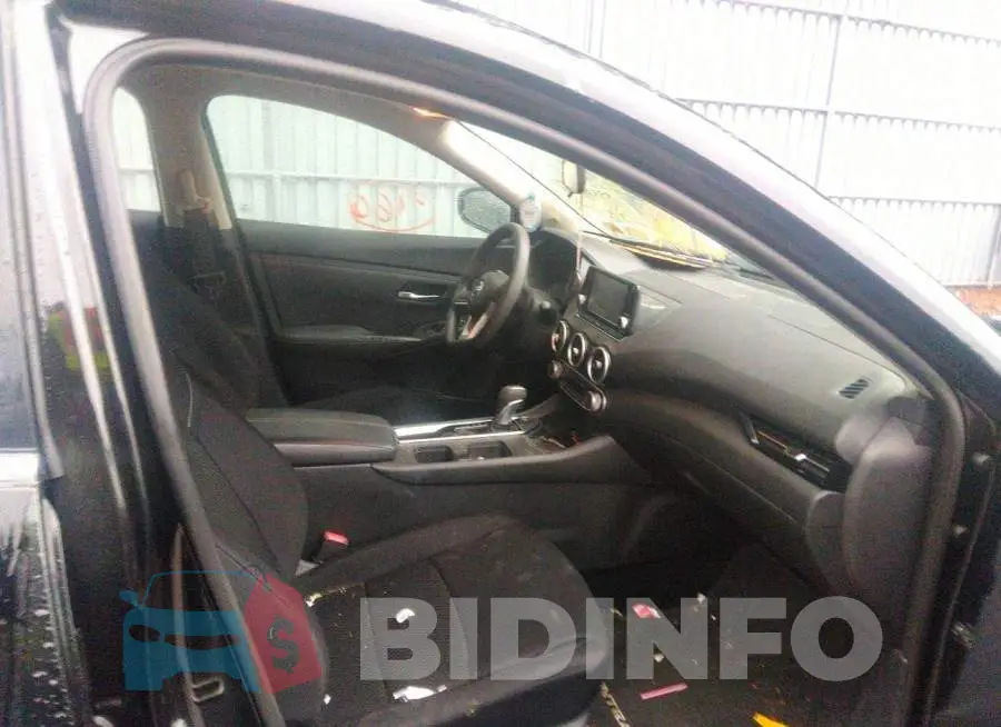 3N1AB8BV1LY302416 Photo# 5