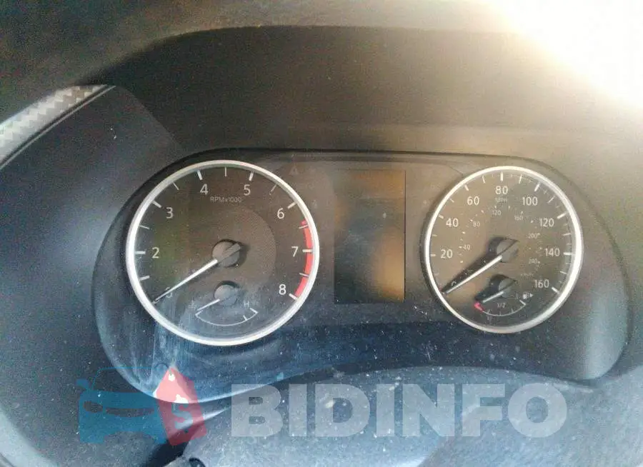 3N1AB8BV6MY267177 Photo# 7