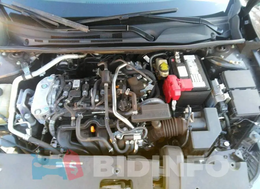 3N1AB8BV6MY267177 Photo# 10