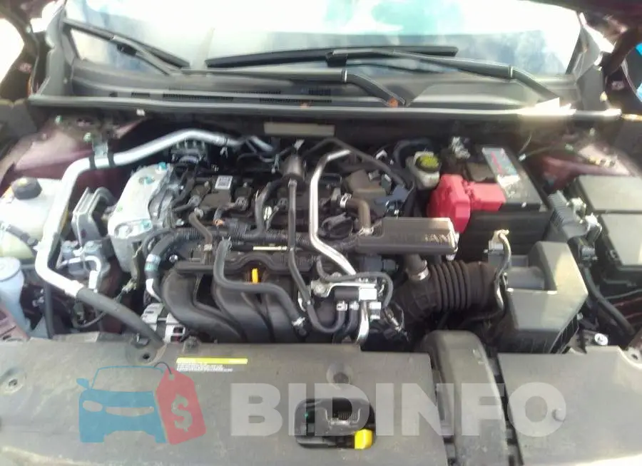3N1AB8CV5LY243188 Photo# 10