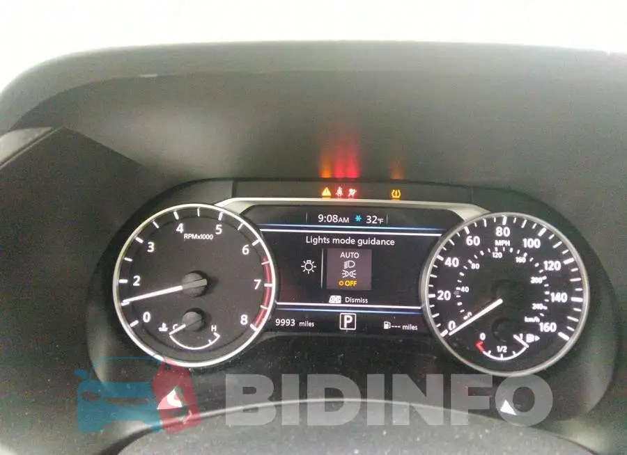 3N1AB8CV5NY211425 Photo# 7