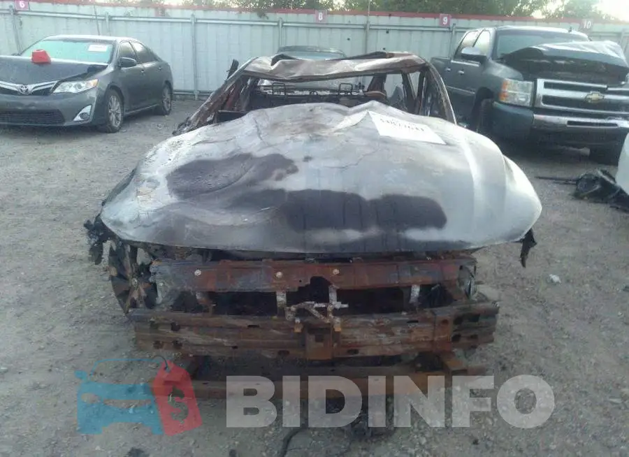 3N1AB8CV8NY227781 Photo# 6
