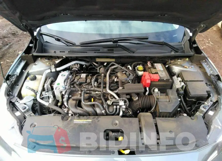 3N1AB8DV4LY261941 Photo# 10