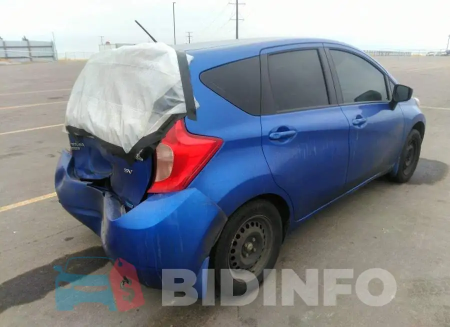 3N1CE2CPXFL351435 Photo# 4