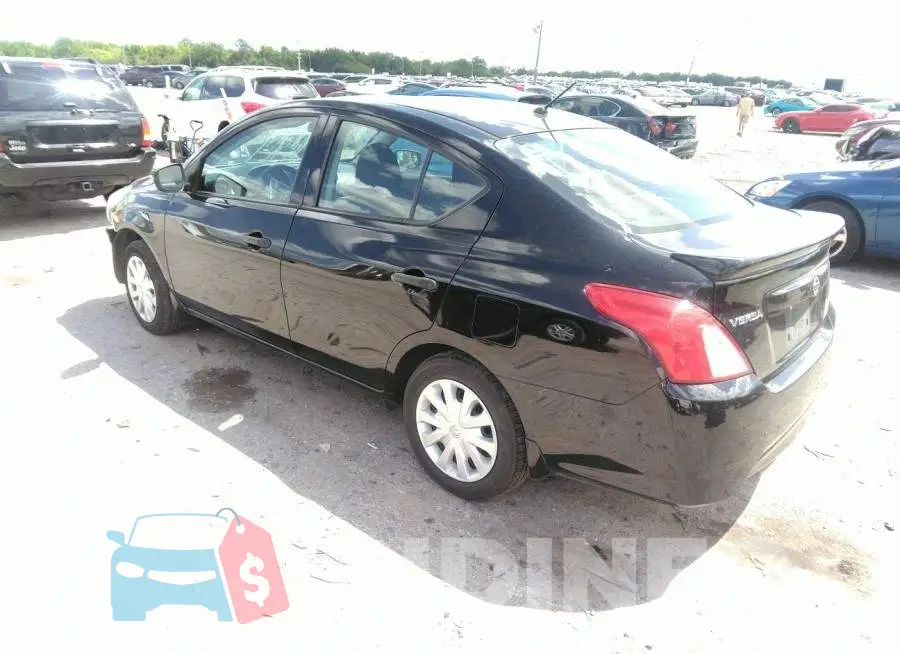 3N1CN7AP3HL844795 Photo# 3