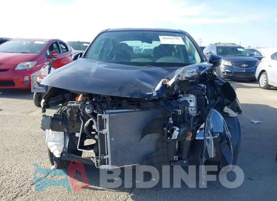 3N1CN7AP4GL843864 Photo# 6