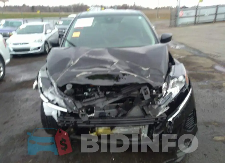 3N1CP5BV5PL473813 Photo# 6