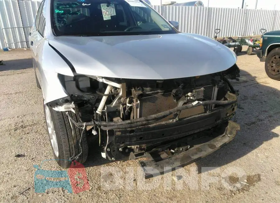 KNMAT2MT7HP606264 Photo# 6