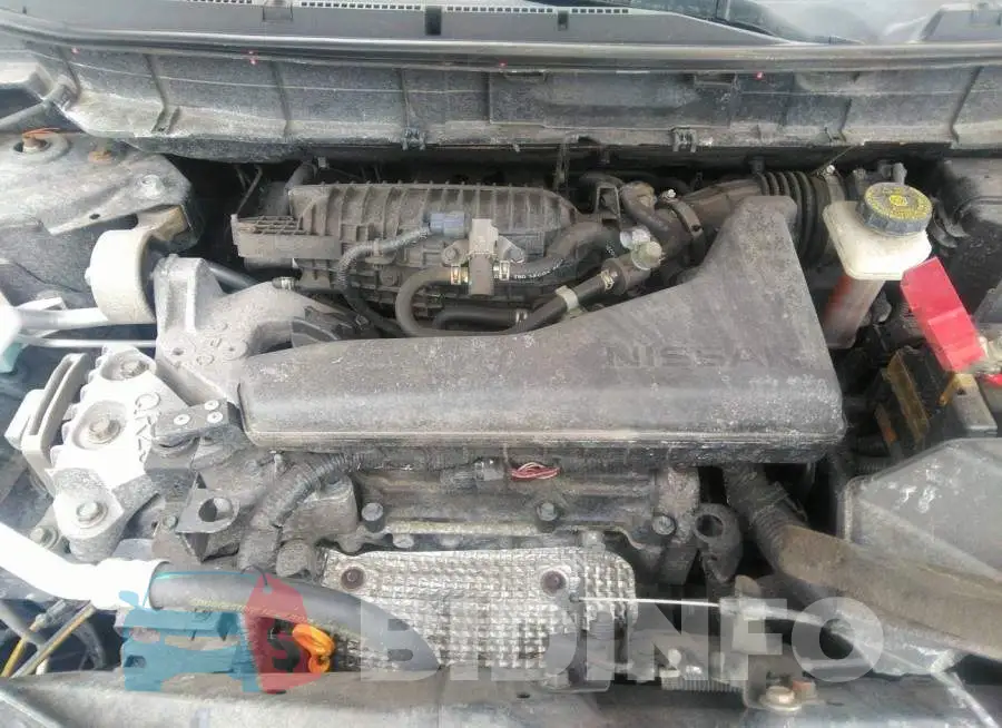 KNMAT2MV1GP649515 Photo# 10