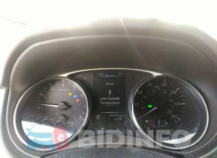 KNMAT2MV2FP526921 Photo# 7