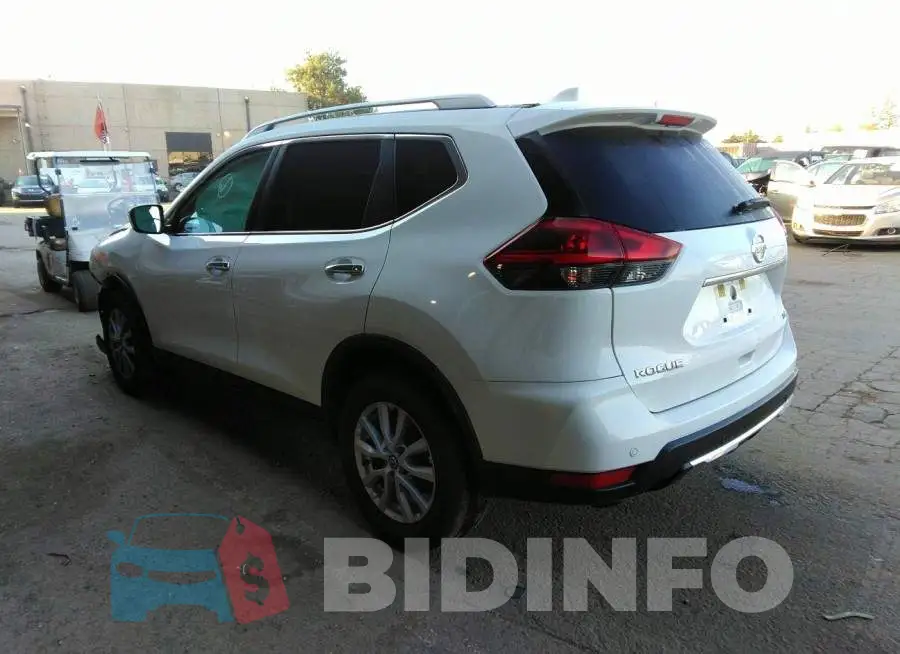 KNMAT2MV4LP530884 Photo# 3