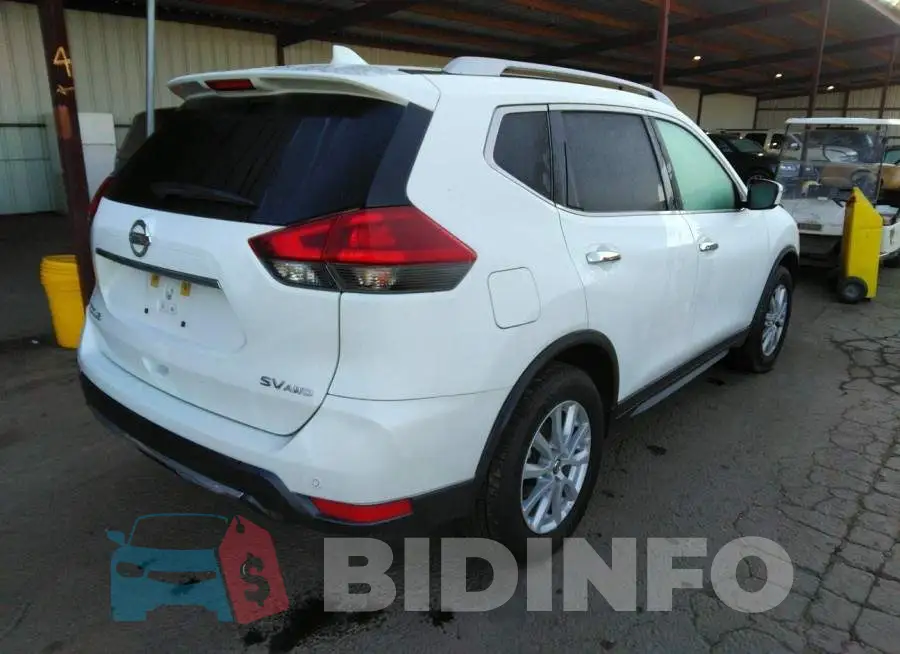 KNMAT2MV4LP530884 Photo# 4