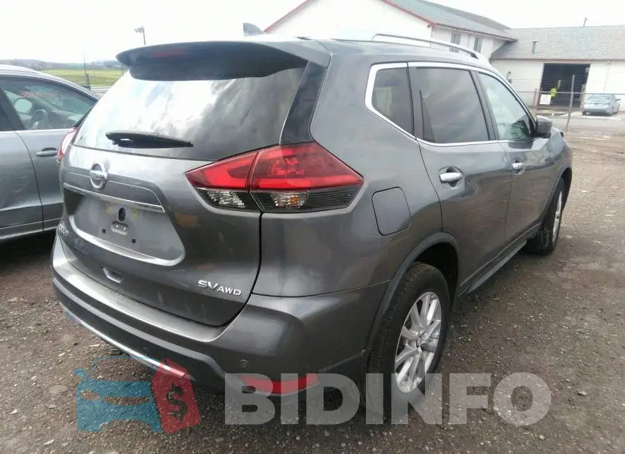 KNMAT2MV5LP508652 Photo# 4