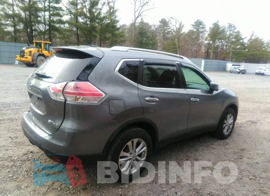 KNMAT2MV7GP639670 Photo# 4
