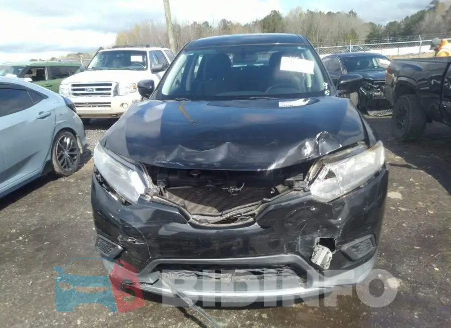 KNMAT2MV8GP615832 Photo# 6