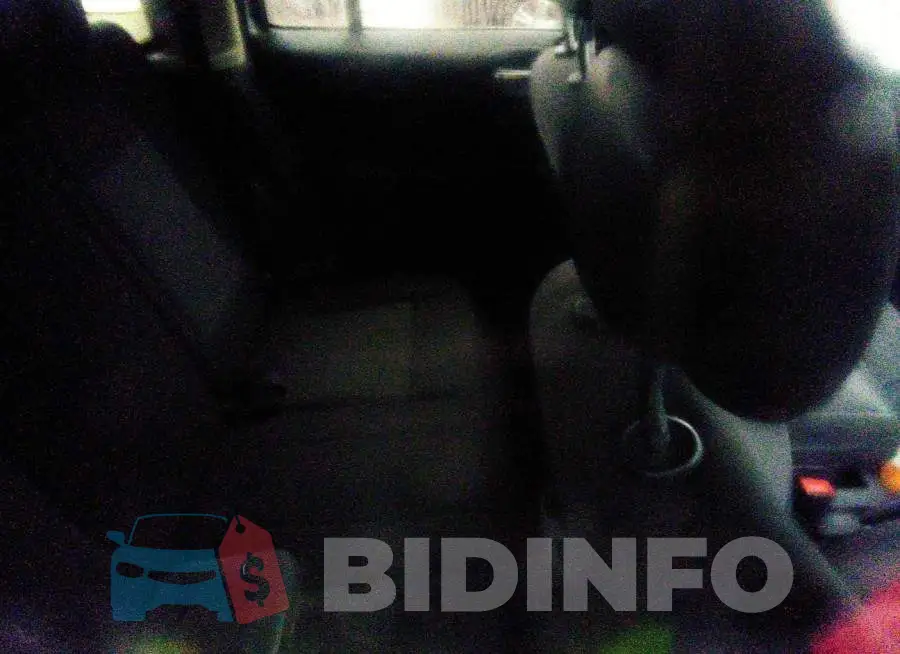 1C4NJPBB2ED722144 Photo# 8