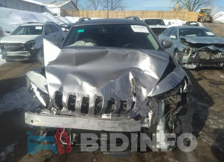 1C4PJMCB1FW692064 Photo# 6