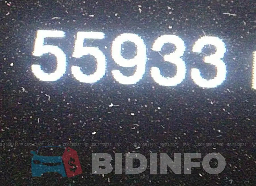 1C4RJFAG9KC720143 Photo# 7