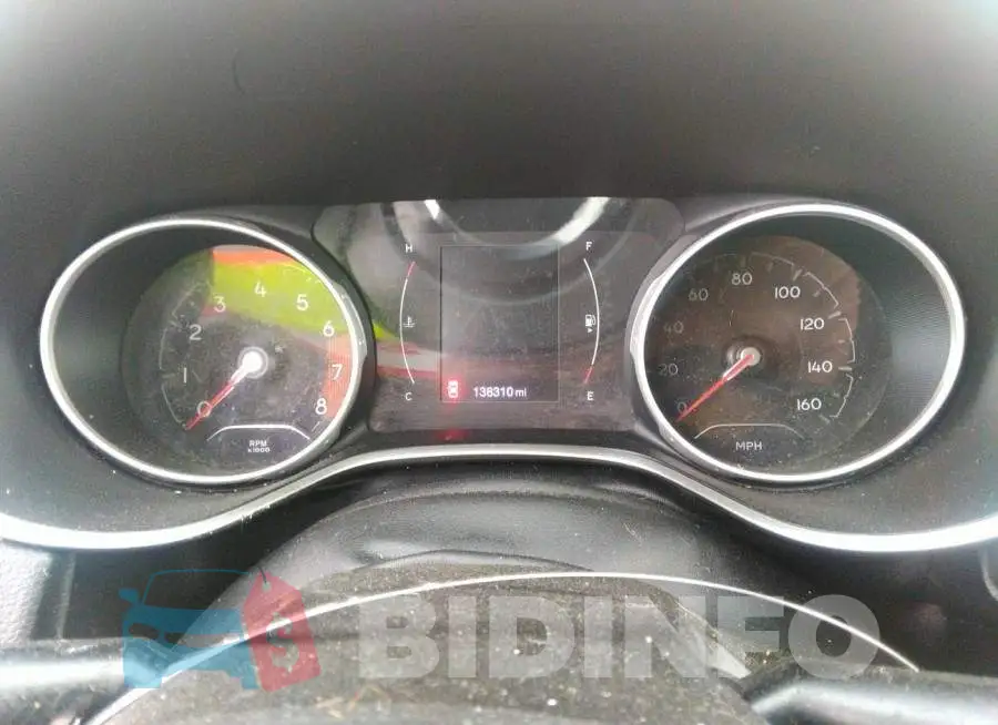 3C4NJCBB0LT176721 Photo# 7