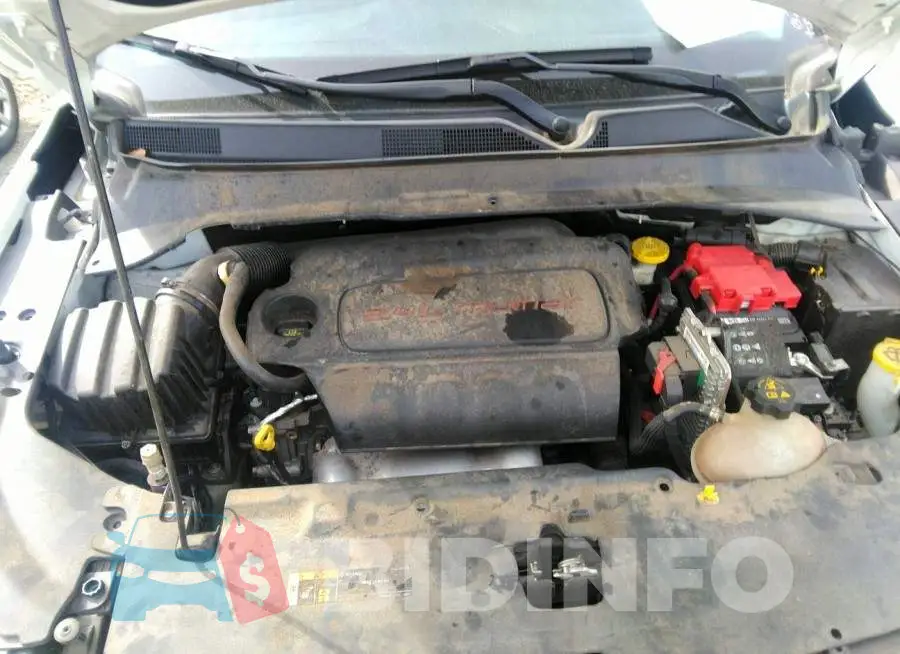 3C4NJCBB0LT176721 Photo# 10