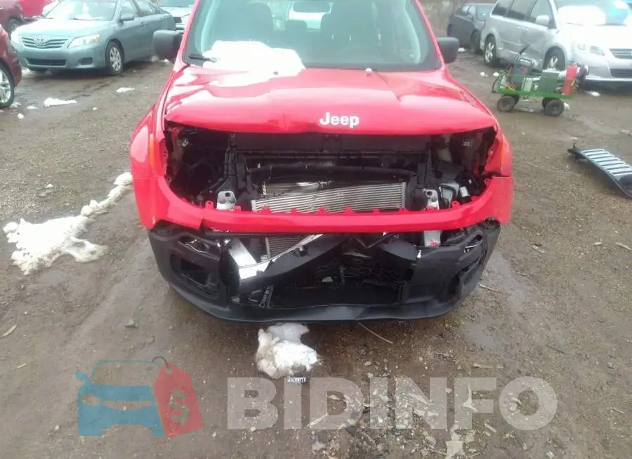 ZACCJBAB1JPH45051 Photo# 6