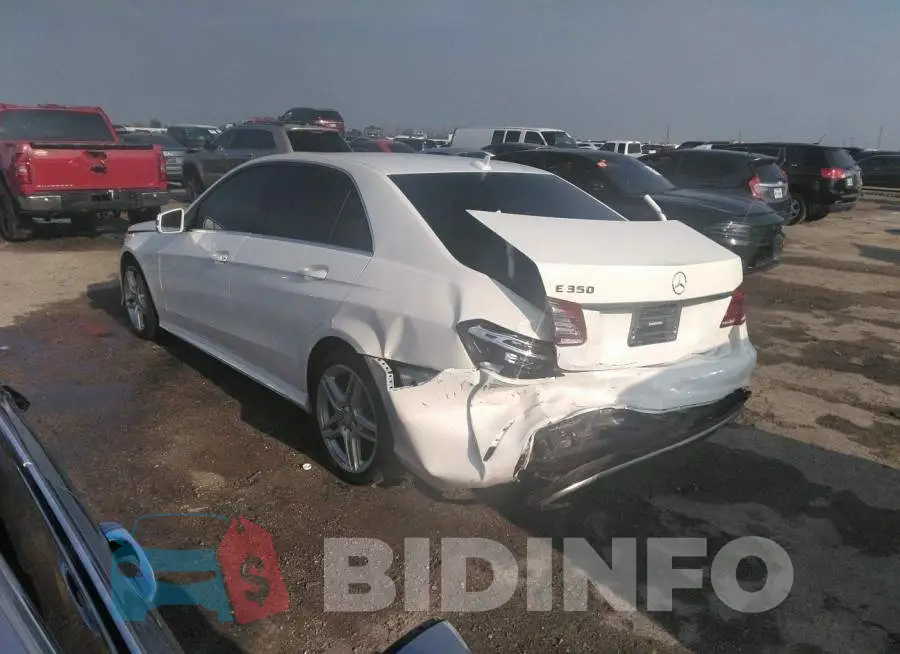 WDDHF5KB7EA811248 Photo# 3