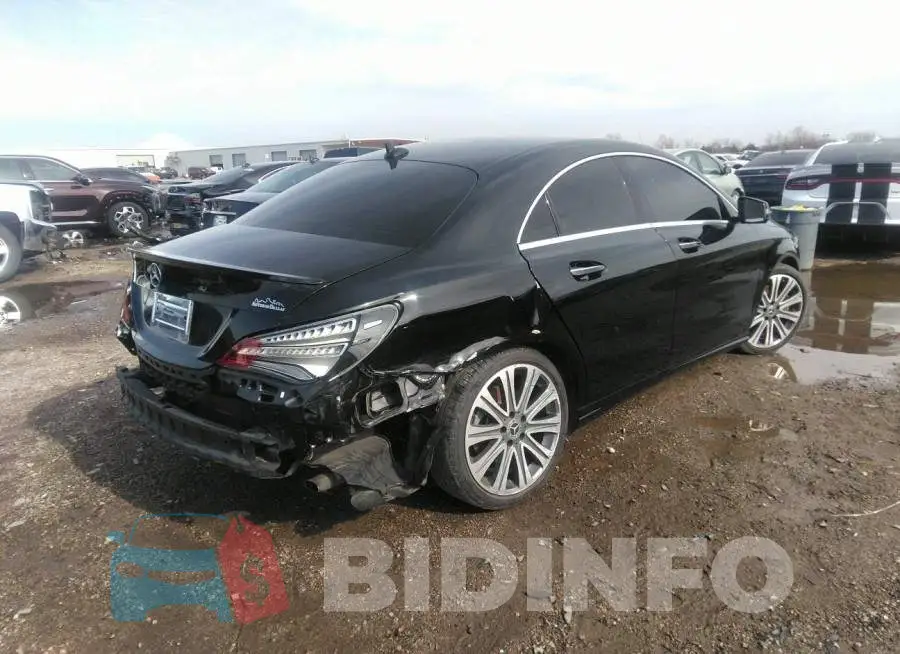 WDDSJ4EB5JN597986 Photo# 4