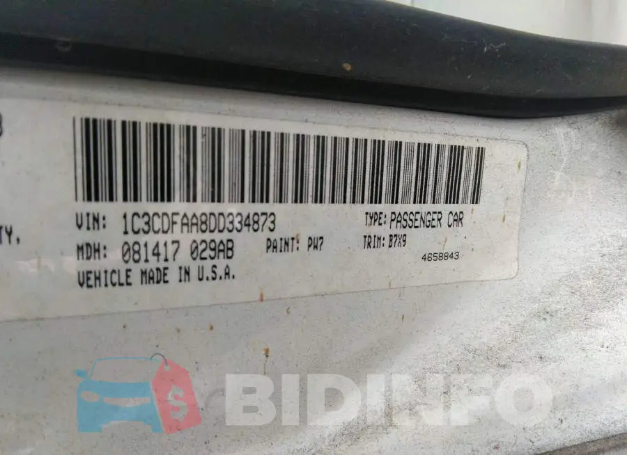 1C3CDFAA8DD334873 Photo# 9