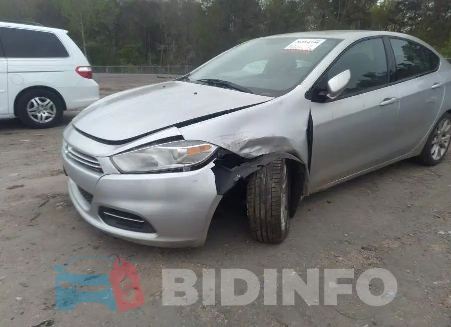 1C3CDFBA8DD106449 Photo# 6