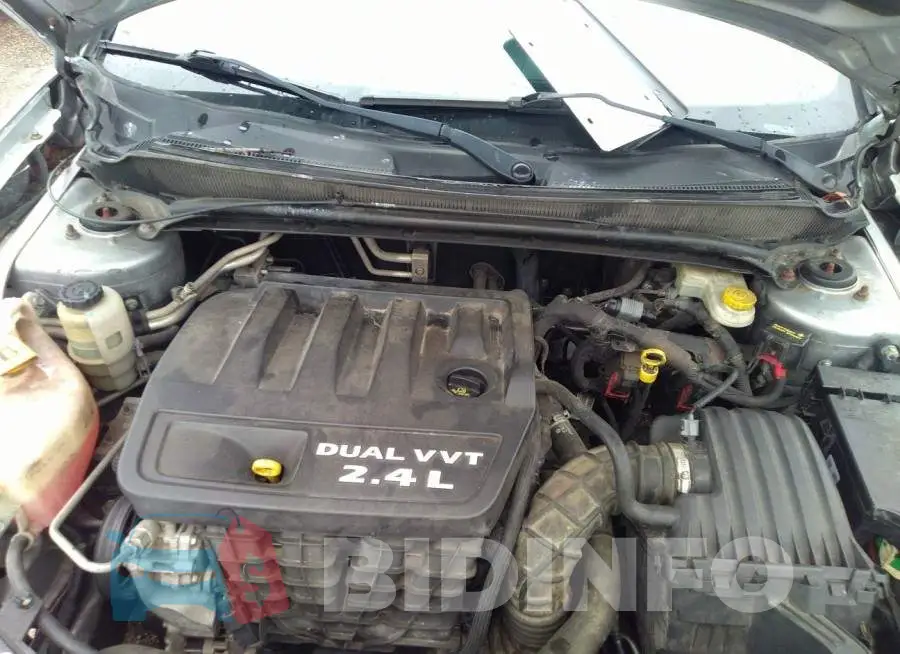 1C3CDZAB6DN755964 Photo# 10