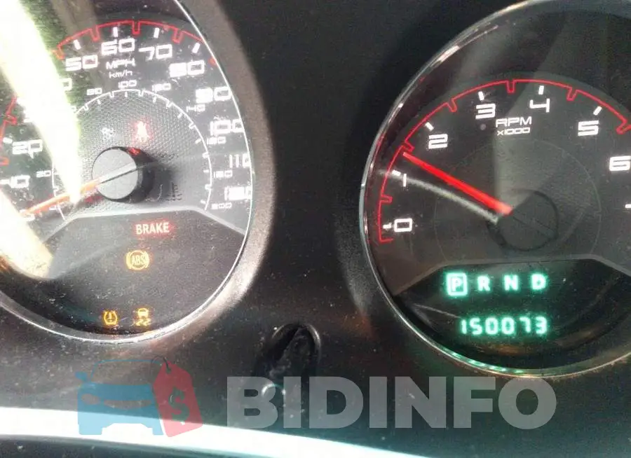 1C3CDZAB6DN755964 Photo# 7