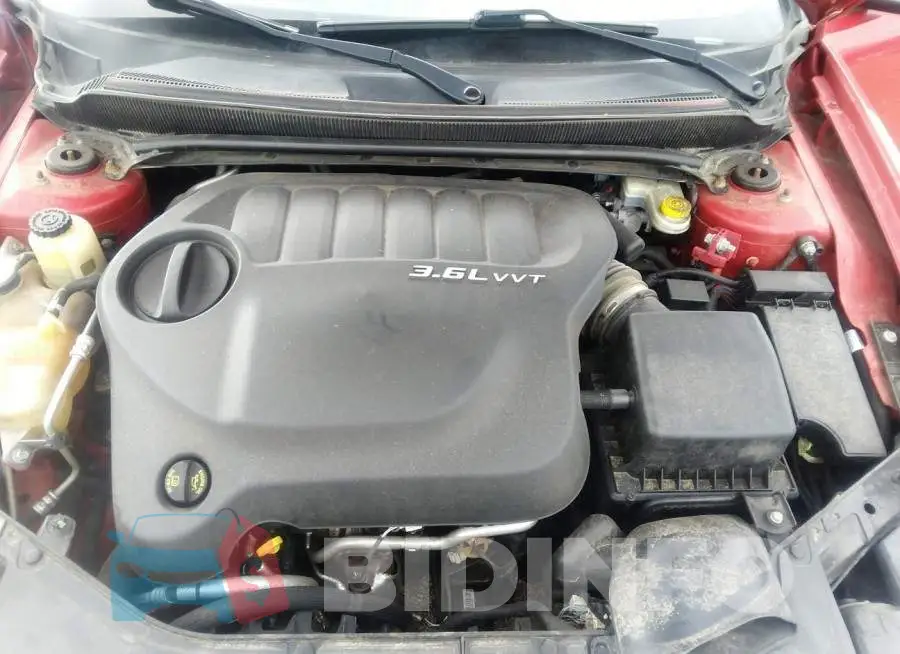 1C3CDZAG5DN506907 Photo# 10