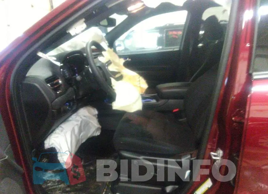 1C4RDJDG7NC104953 Photo# 5