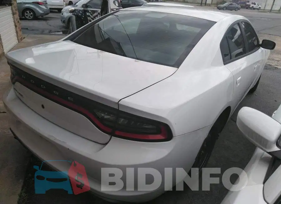 2C3CDXAT2FH867279 Photo# 4