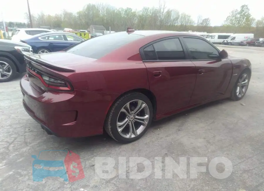 2C3CDXCT3MH574209 Photo# 4