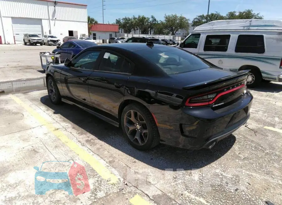 2C3CDXCT7KH740549 Photo# 3