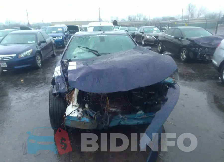 2C3CDXJG3FH801715 Photo# 6