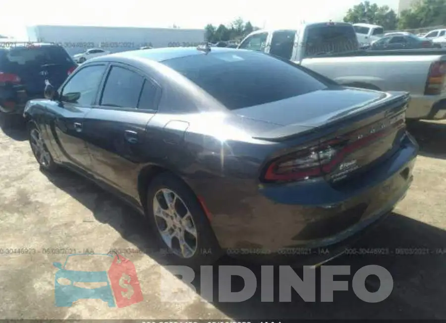 2C3CDXJG4FH746448 Photo# 3
