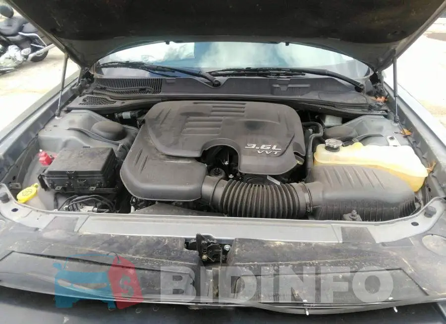 2C3CDZAG3HH519251 Photo# 10