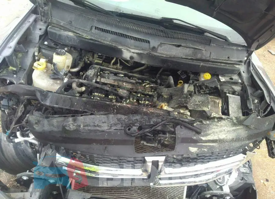 3C4PDCAB1LT266381 Photo# 10
