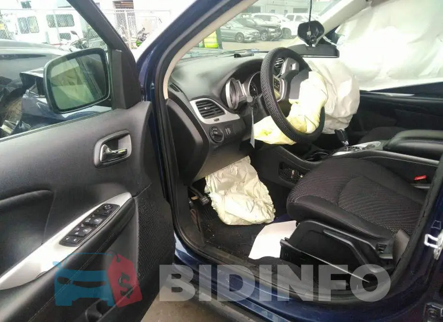 3C4PDCAB4JT497546 Photo# 5