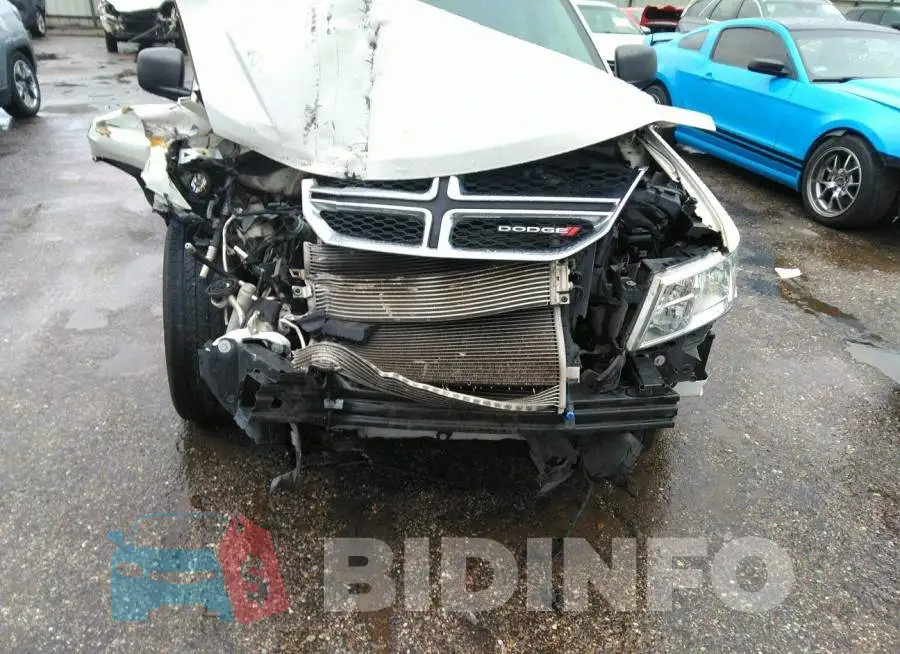 3C4PDCABXFT651149 Photo# 6