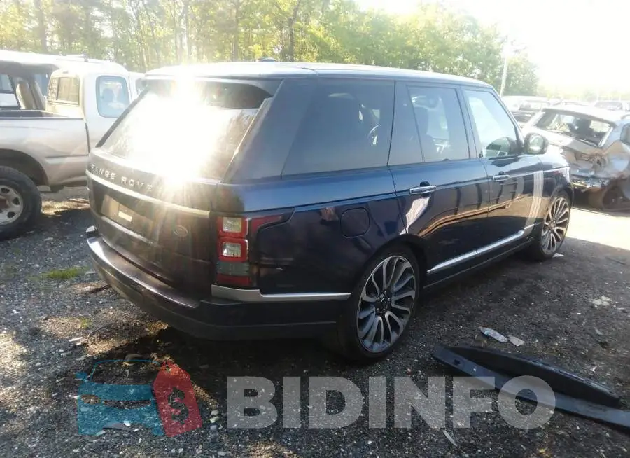 SALGV2EF6EA150925 Photo# 4