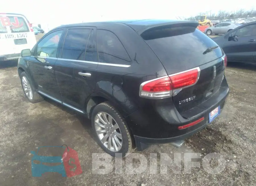 2LMDJ6JK7EBL10170 Photo# 3