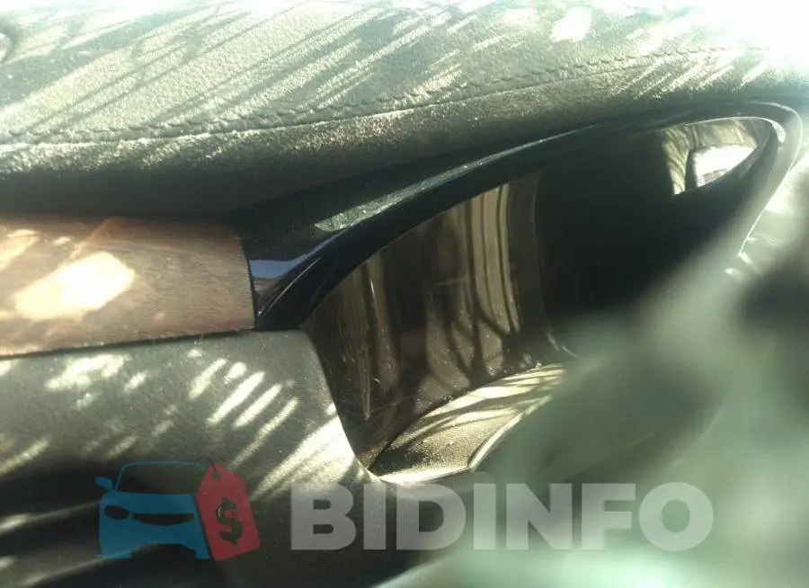 2G61M5S36G9102032 Photo# 7